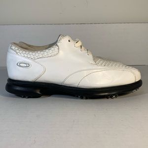 Oakley Golf Cleats